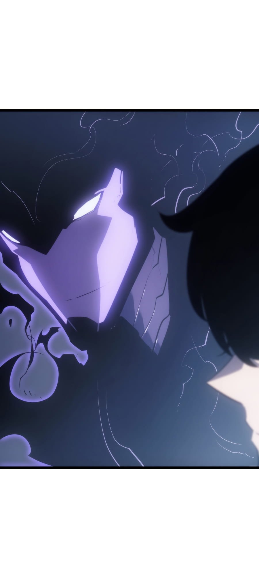Solo Leveling, Chapter 171 image 44
